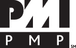 PMI-PMP-logo