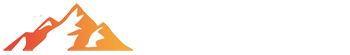 Ascend Stratos – Project Management Logo